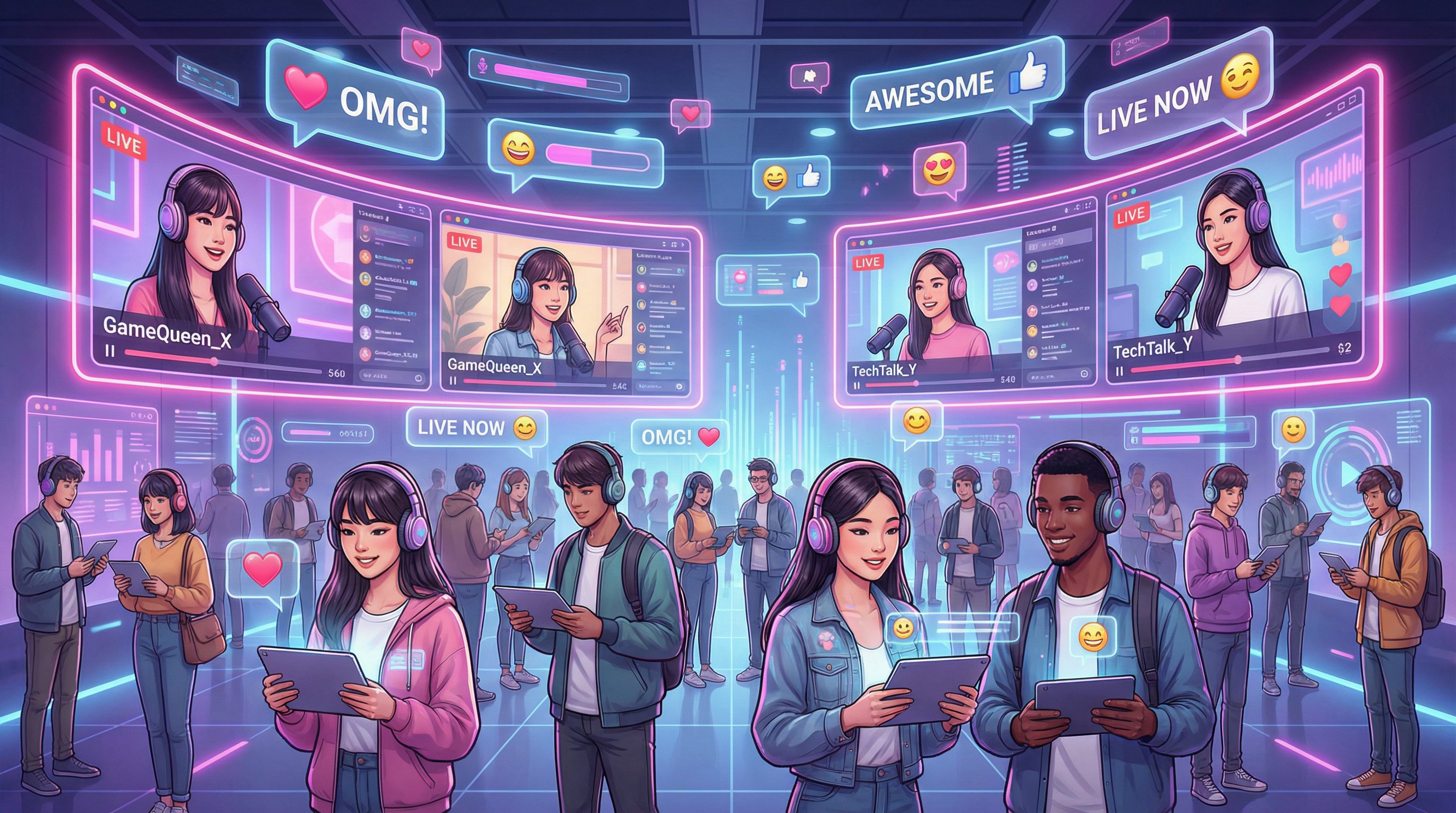 蜜桃传媒社区直播回放视频