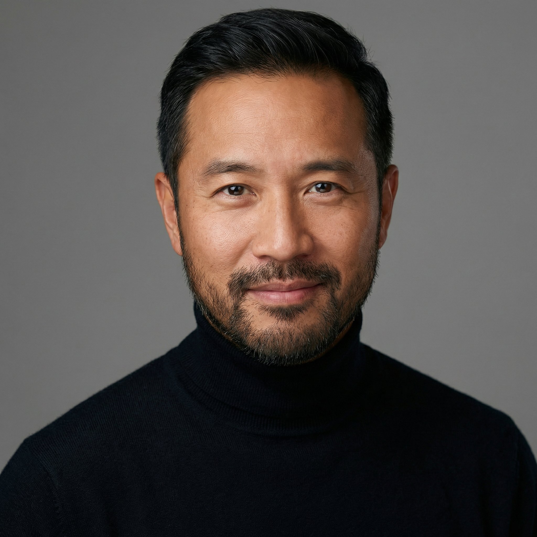 蜜桃传媒导演顾问陈昊然